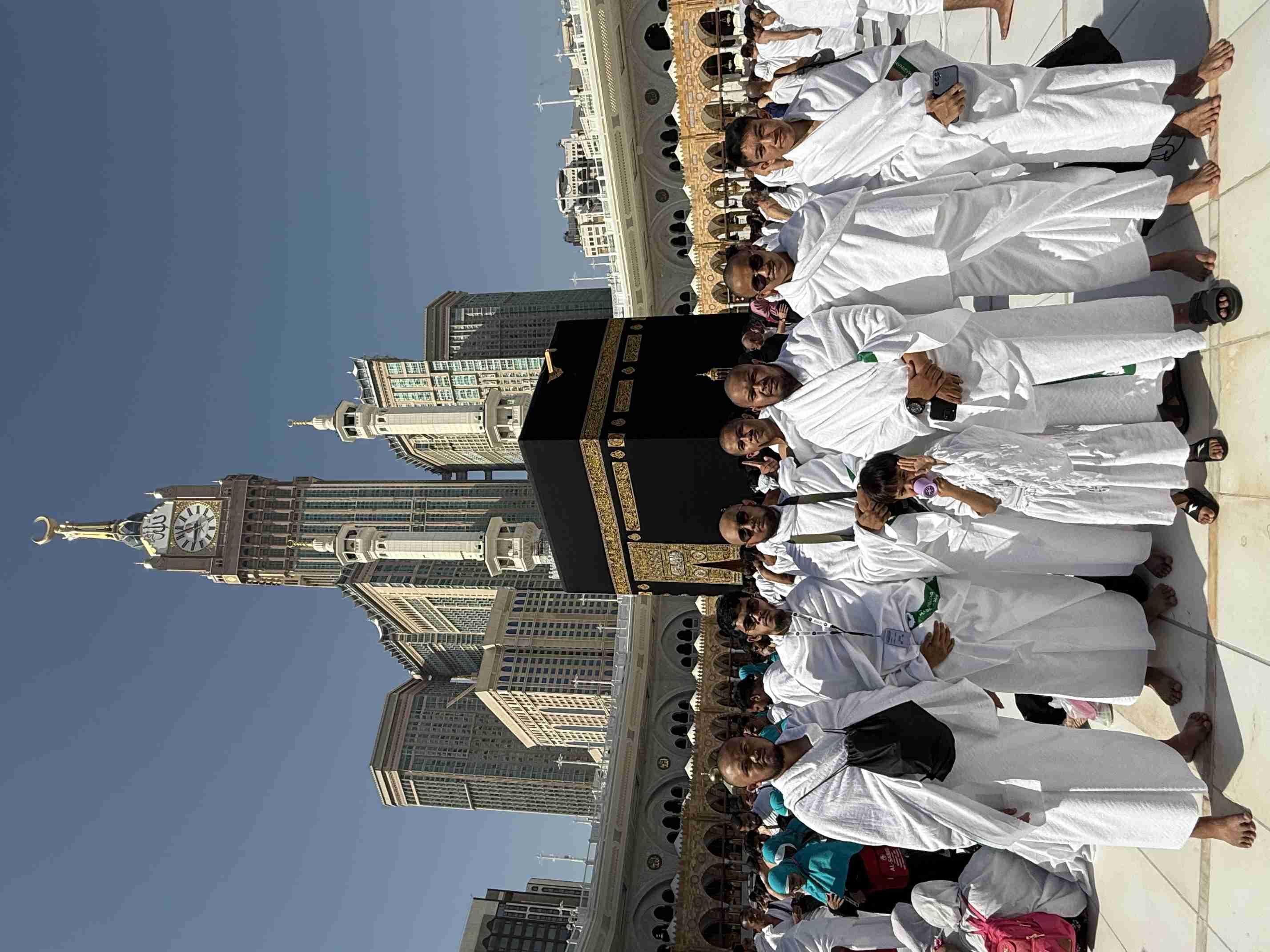 Momen Galeri 6 Juli 2025 - 5